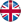 some information in english