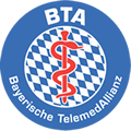 Bayerische TelemedAllianz